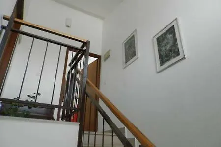 Apartman Vesna