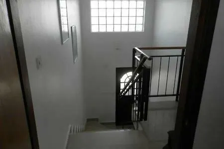 Apartman Vesna *