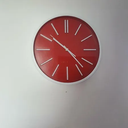 Апартаменты Apartman Vesna